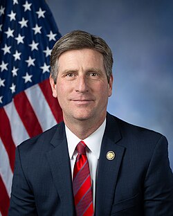Greg Stanton