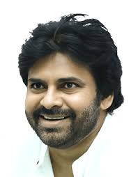 Pawan Kalyan