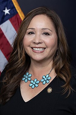 Adelita Grijalva